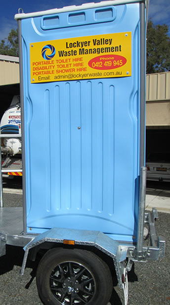 portaloo